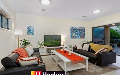Res 1/76 Leicester Street, Parkside SA