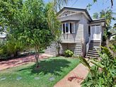 385 Bennetts Road, Norman Park QLD