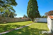 108 Railway Parade, Mortdale NSW