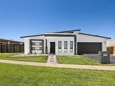 54 Blizzard Circuit, Forde ACT
