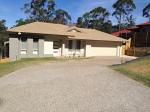 56 Davis Cup Court, Oxenford QLD