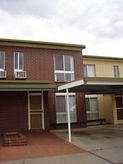 1/660 Blende Street, Broken Hill NSW