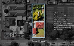 1 Samuel Street, Tranmere SA