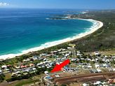11 Saltwater Crescent, Corindi Beach NSW