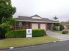 1/27 Carrabeen Drive, Old Bar NSW