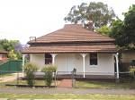 25 Station Street, Guildford NSW