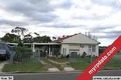 25 Clarence Street, Canley Heights NSW