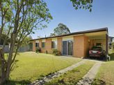 1 MacDonnell Road, Margate QLD