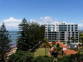 12 Mona Vie on the Beach, 16 Prince Edward Parade, Redcliffe QLD