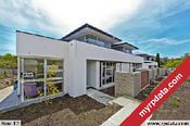 126 Blamey Crescent, Campbell ACT