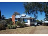 3489 Moppity Road, Young NSW