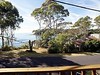8 Bronte Crescent, Sunshine Bay NSW