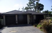 10 Turvey Crescent, St Georges Basin NSW 2540