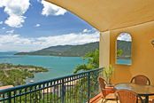12 Golden Orchid Drive, Airlie Beach QLD