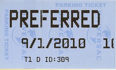 Parkticket USA • <a style="font-size:0.8em;" href="http://www.flickr.com/photos/79906204@N00/45406773184/" target="_blank">View on Flickr</a>
