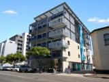 202 288 Waymouth Street `Glo Apartments`, Adelaide SA