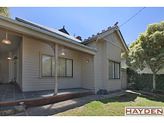 397 St Georges Road, Fitzroy North VIC