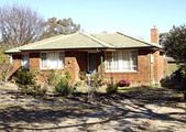 83 Officer Crescent, Ainslie ACT