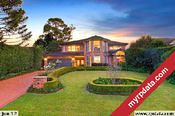 146 Collins Road, St Ives Chase NSW