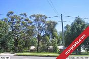 79 Great Western Highway, Woodford NSW