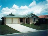 19 Olympic Court, Upper Caboolture QLD