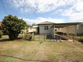 73 King Street, Woody Point QLD
