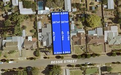 7A Bessie Street, Dover Gardens SA