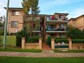 9/71-77 O'Neill Street, Guildford NSW