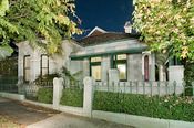 144 The Boulevarde, Dulwich Hill NSW