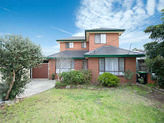 51 Brentwood Drive, Avondale Heights VIC