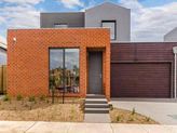 31 Faggs Place, Geelong VIC