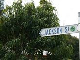 44 Jackson Street, Sarina QLD