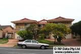 186A Wilson Road, Green Valley NSW