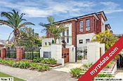1/12 Kings Road, Brighton-Le-Sands NSW