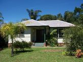 2 Young Avenue, Nowra NSW