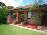 60 Ross Road, Hectorville SA