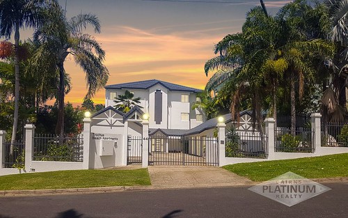3 Lawlor Place, Terranora NSW 2486