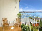 1/2 Annandale Street, Darling Point NSW