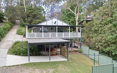 381 Coal Point Road, Coal Point NSW