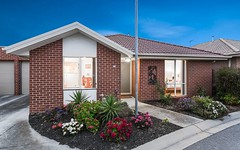 19/10 Hall Road, Carrum Downs Vic