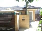 1/1 Moulder Court, Charnwood ACT