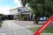 18 Spring Drive, Hoppers Crossing VIC