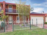 6 Lonsdale Circuit, Hoppers Crossing VIC
