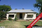 112 Merrigal Street, Griffith NSW