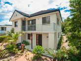 78 King Street, Woody Point QLD