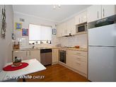 9/3 St Georges Road, Penshurst NSW