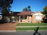 1 126-128 Green Valley Road, Green Valley NSW