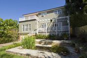5A Lewis Street, Dee Why NSW
