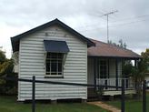 5 Ivory Street, North Toowoomba QLD