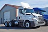 Freightliner Cascadia • <a style="font-size:0.8em;" href="http://www.flickr.com/photos/76231232@N08/45000427584/" target="_blank">View on Flickr</a>